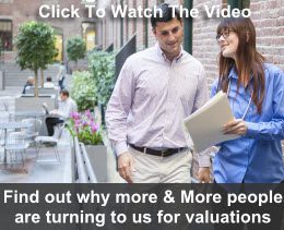 national-property-valuers-why-use-us